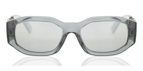 versace womens sunglasses australia